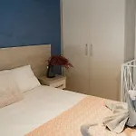 Modern 1bdr With Wifi & Harbour Views! 瓦莱塔