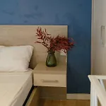 Modern 1bdr With Wifi & Harbour Views! 公寓 瓦莱塔