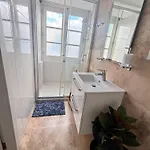 Modern 1bdr With Wifi & Harbour Views! 公寓