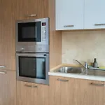 公寓 Modern 1bdr With Wifi & Harbour Views!
