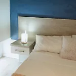 Modern 1bdr With Wifi & Harbour Views! 公寓 瓦莱塔