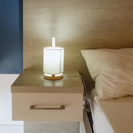 Appartement Modern 1bdr With Wifi & Harbour Views! Valletta