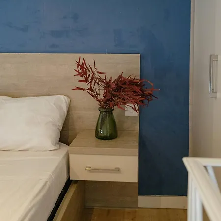 Modern 1bdr With Wifi & Harbour Views! דירה ואלטה