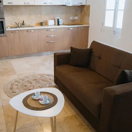 Modern 1bdr With Wifi & Harbour Views! *