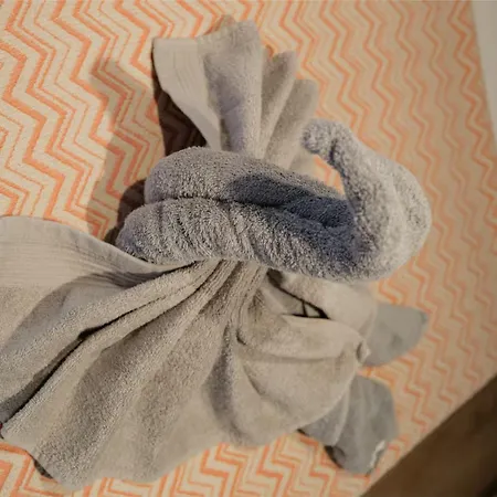 Modern 1bdr With Wifi & Harbour Views!