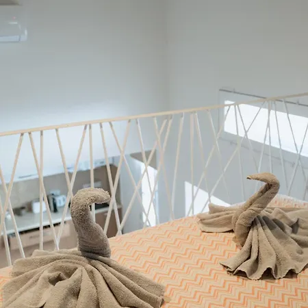 アパート Modern 1bdr With Wifi & Harbour Views! バレッタ