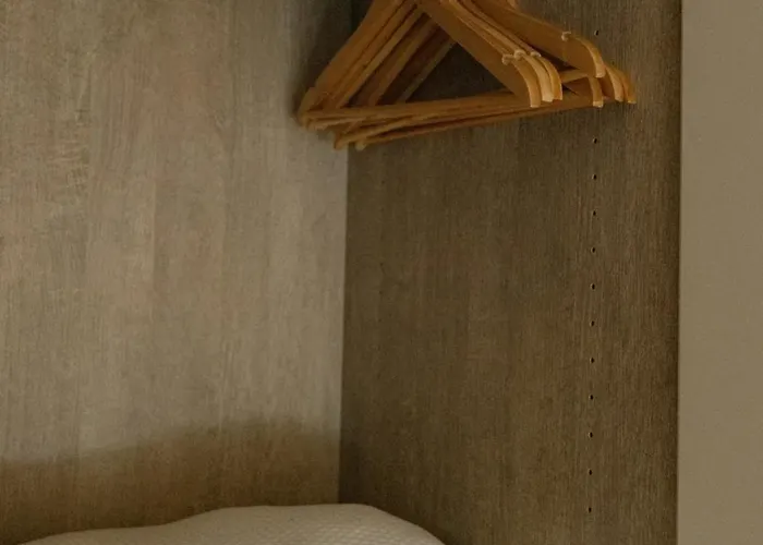 Modern 1bdr With Wifi & Harbour Views! 아파트